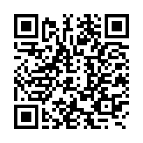 QR Code for bc1qeq3v72xhld5wez6705yvwe00u87e9jnmte72da