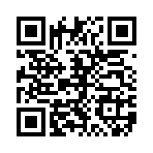 QR Code for bc1qeq42e2hfcyn4dls3z4yah94wpgteup3a5z7vpw