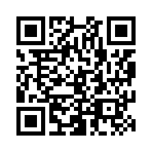QR Code for bc1qeq4d8yd7pl4x2vc63xfhulvda2rdputputvv3x