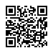 QR Code for bc1qeq54zpp4lta05csznms90lenlqectz9dfh22kx