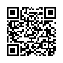 QR Code for bc1qeq67p0uzxtfrdpphpysg8hpl3ndcdvfr2ft0ga