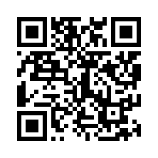 QR Code for bc1qeq6ly379a69jaa0ewp2a8dpglyzz2kk8fmgxly