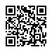 QR Code for bc1qeq8f27v2pt0whyk2pdhfspra7dl2skttcktp35