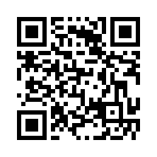 QR Code for bc1qeq8rjsdsect2d7u26vuwtadkys7zge8vtcfeg7