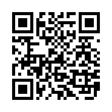 QR Code for bc1qeq952vpw6htt4fp068a4rdglhe3runvsk339et