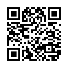 QR Code for bc1qeq9spfdztc7vy8p0ejz2dctjsfqmracmxchh2s