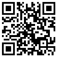 QR Code for bc1qeq9z7q4tk773pr9da40glknmg4hm467afhlmr0
