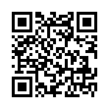 QR Code for bc1qeqagdhtejpfwcjec3lt0geq7he0md4wk8k86e9