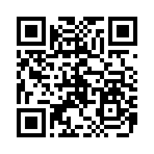 QR Code for bc1qeqcd2mvj668dfeca58kpmma5fz8utm4fk7qww8