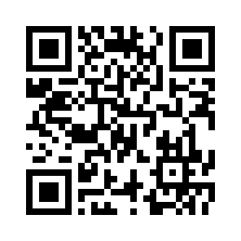 QR Code for bc1qeqcppcz5z9yhsmrsxn0rwpdrm2q37fc3ypxa2d
