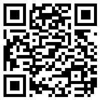 QR Code for bc1qeqe7fflywq2wc895dcnk2lycr8k8asm4xy2eca
