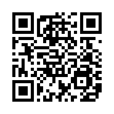QR Code for bc1qeqec54e07srwp4vchpq68dpt9at7an3vvszvmj