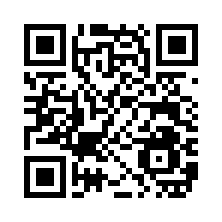 QR Code for bc1qeqecseas0hr7evpc7k2sg8vuern8jxy9nuask2