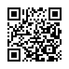 QR Code for bc1qeqeheme3k6prpq2vj3ctrgp8l3wl0jzqwh00a8