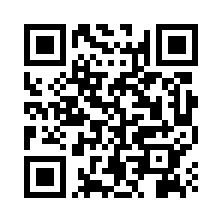 QR Code for bc1qeqeumzz3tyx3ajfc3mwh2d2s2tfty58z6x5z75