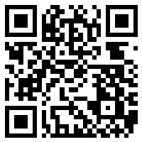 QR Code for bc1qeqeza0teuk2rfuvccm7hsguan462mgl4putxd7