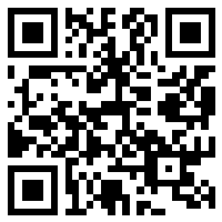 QR Code for bc1qeqfdnr7fjpk85ttsjff0f90qd85m8w73efnefp