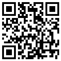 QR Code for bc1qeqftd2sh7mlh03dpwtjaafhy6l033mdwhk4f39