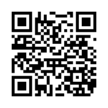 QR Code for bc1qeqfz4vd52ltn5jf70as5pp2paskkskak8mtlwp