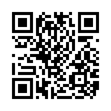 QR Code for bc1qeqhflsp2uzkvcpp5lj3vp2qw73cdddzut7qqvq