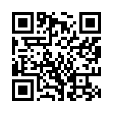 QR Code for bc1qeqjdvy32mvh5y38wrcqqcd0cppkup8hn780zhh