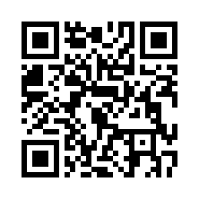 QR Code for bc1qeqjlp4e9settmdr9p6gltgljj9cvuukmcppj6v
