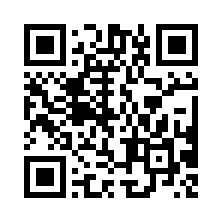 QR Code for bc1qeql4yz2ham52yumcyppvtxy2j257pv09fkwcpp