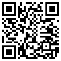QR Code for bc1qeql5smera6lr2hf0jjpmswud2vx5fnfryh588c