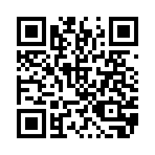 QR Code for bc1qeqlyphvw8h7vdythpr5xat2aecymgsapj55u4d