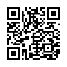 QR Code for bc1qeqmf5anm6luc999h2vae98crvsww2mt5fw4eud