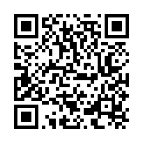 QR Code for bc1qeqmkv8ukw4p3c00af3yn49q6052nns7yddnqyp
