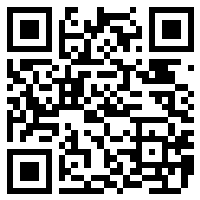 QR Code for bc1qeqn44zcerugg3mfa0r3kh64sxld84c895hd98p