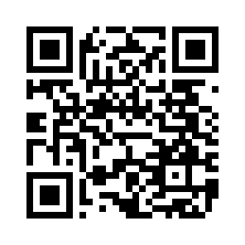 QR Code for bc1qeqp4wdttr6xx3wedq9mcd94lq5e02wd4xlcppz
