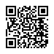 QR Code for bc1qeqpca55ugv86ghumf3tfnpssqaap7x6mnetfc8