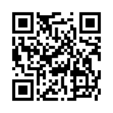 QR Code for bc1qeqppepfsr0chmcah9a3hexz2cs9wscy7583373