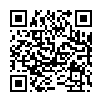 QR Code for bc1qeqq2ht86mwf4570d34rtpexau8ed90vcf6hc6v