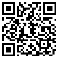 QR Code for bc1qeqqa9s8jsjdsvfh0rthud7sax8d2utexday545
