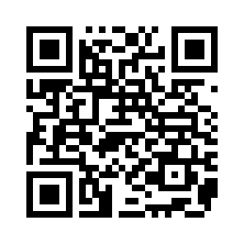 QR Code for bc1qeqqj3jvs9fnxpf7ljp8lz8a8ds9lr73m8e7vz2
