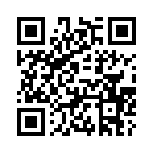 QR Code for bc1qeqreckxe57azzftjhn0dfn5dcd9xec8tptf2ku