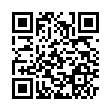 QR Code for bc1qeqref8mha4z8jtree5uj3dunt4v3tjnrk73477