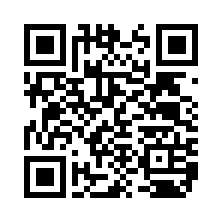 QR Code for bc1qeqs2ukeaz8cn2ccc660vl4wg7dgsql287rux99