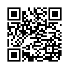 QR Code for bc1qeqs67src9uck94fmv6y7l2fss9f3qeypu0dxel