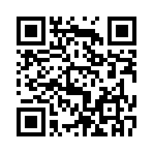 QR Code for bc1qeqslqzy7ta9epptdmc64epf5svwer4utmatsw2