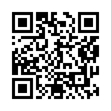 QR Code for bc1qeqslz4ecjf4a670wugawreen70eapsknel02ky