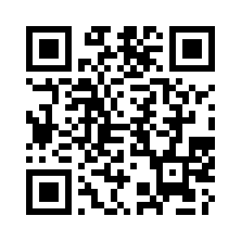 QR Code for bc1qeqteefp9d7p4fkh59qgnu89l7kpr0vpv4vkqej