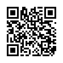 QR Code for bc1qeqtnftdhf596jazyvfe84yaaf2hg4ws7e9tr2z