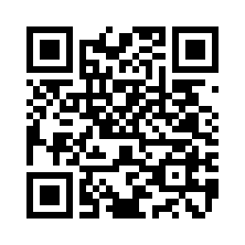 QR Code for bc1qeqtpx3e4sclcpprwtgk2f9nlmuy07erhelxseh