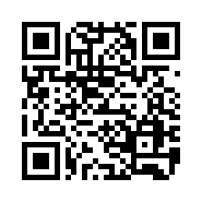 QR Code for bc1qequ0qa728uxynzlaszzfld2rd79d0m2k7aw9a0