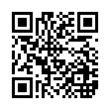 QR Code for bc1qequ7wtxreg3deca0rnsnq5x88hc9rv5njj3std