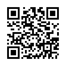 QR Code for bc1qequln0pv6sy0uly696d5p6r3klpgdt6gm8a5lu